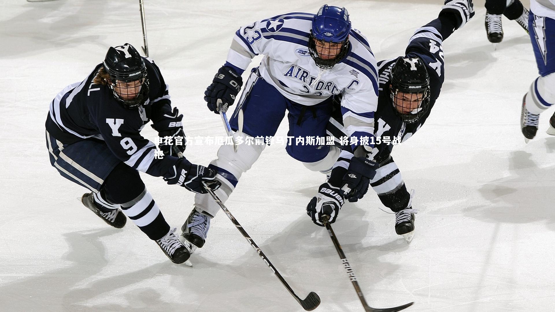 开云体育官网：申花官方宣布厄瓜多尔前锋马丁内斯加盟 将身披15号战袍